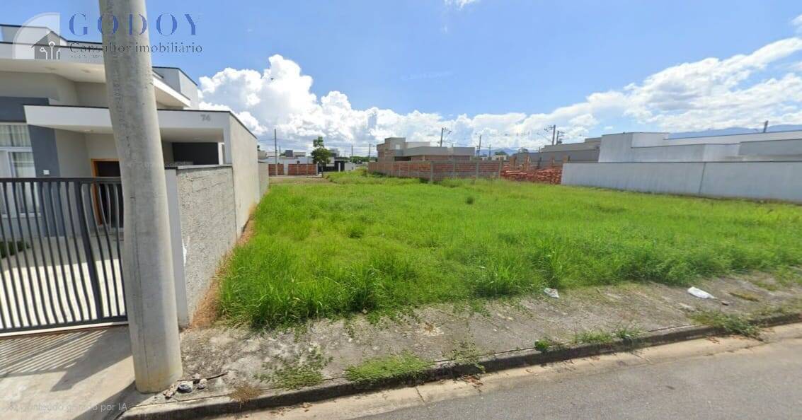 Terreno, 176 m² - Foto 1