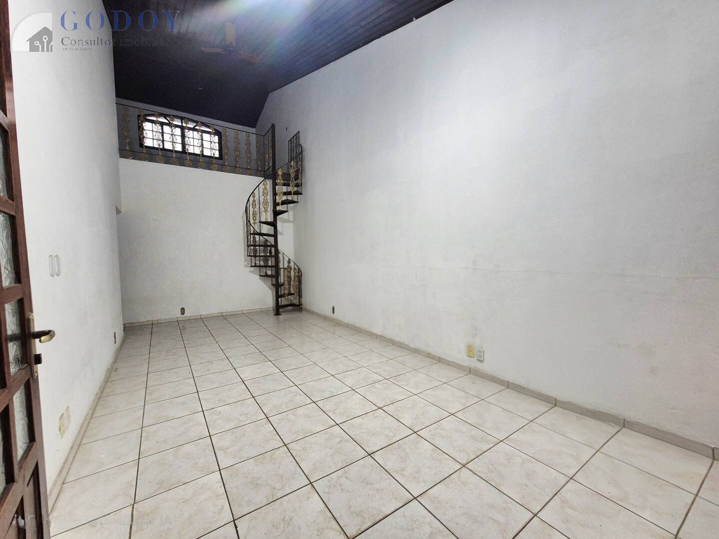 Casa, 3 quartos, 186 m² - Foto 6