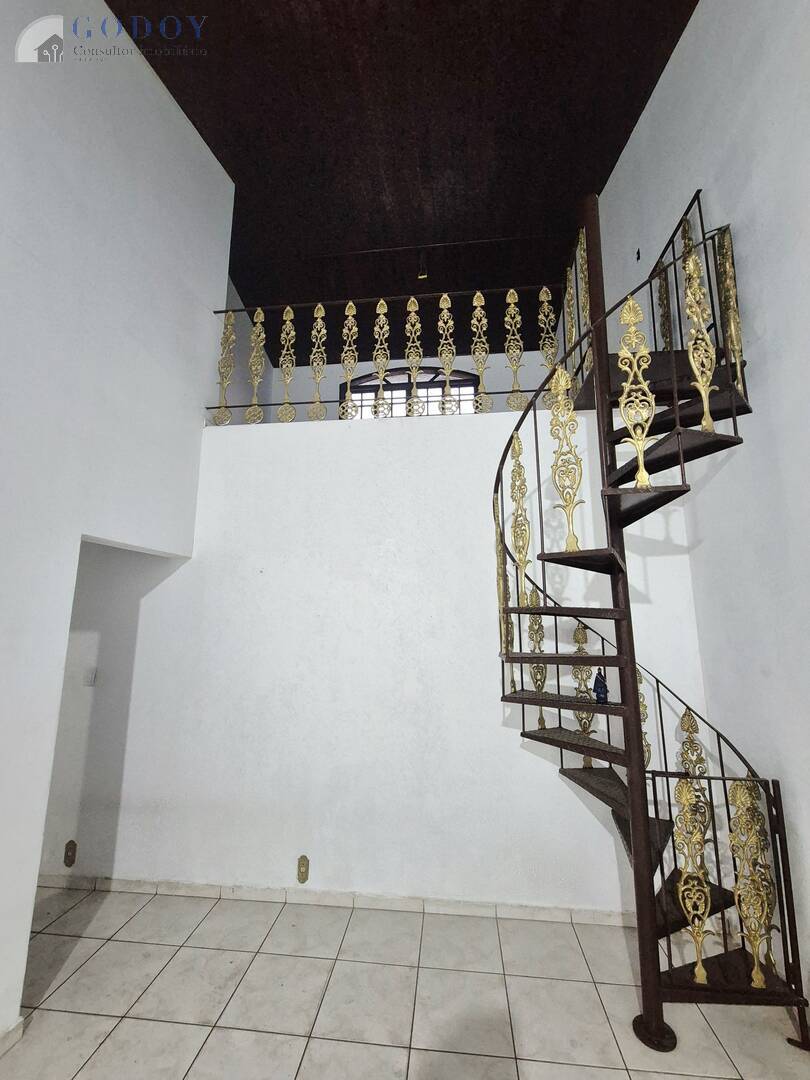 Casa, 3 quartos, 186 m² - Foto 7