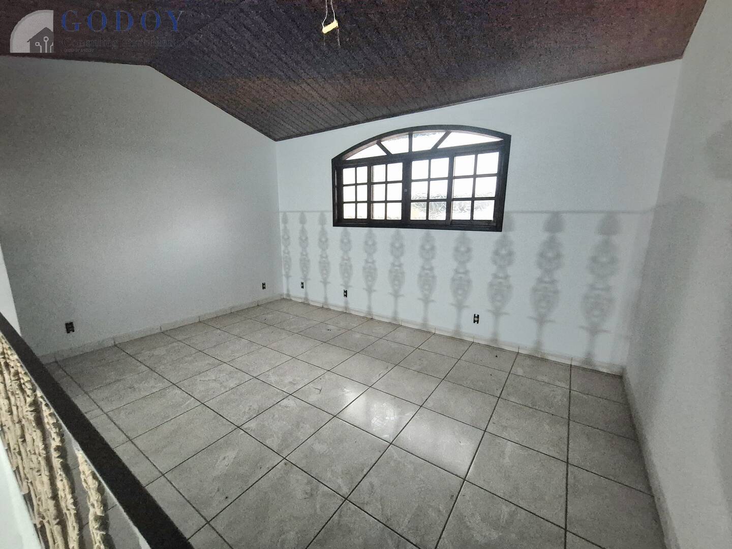 Casa, 3 quartos, 186 m² - Foto 8