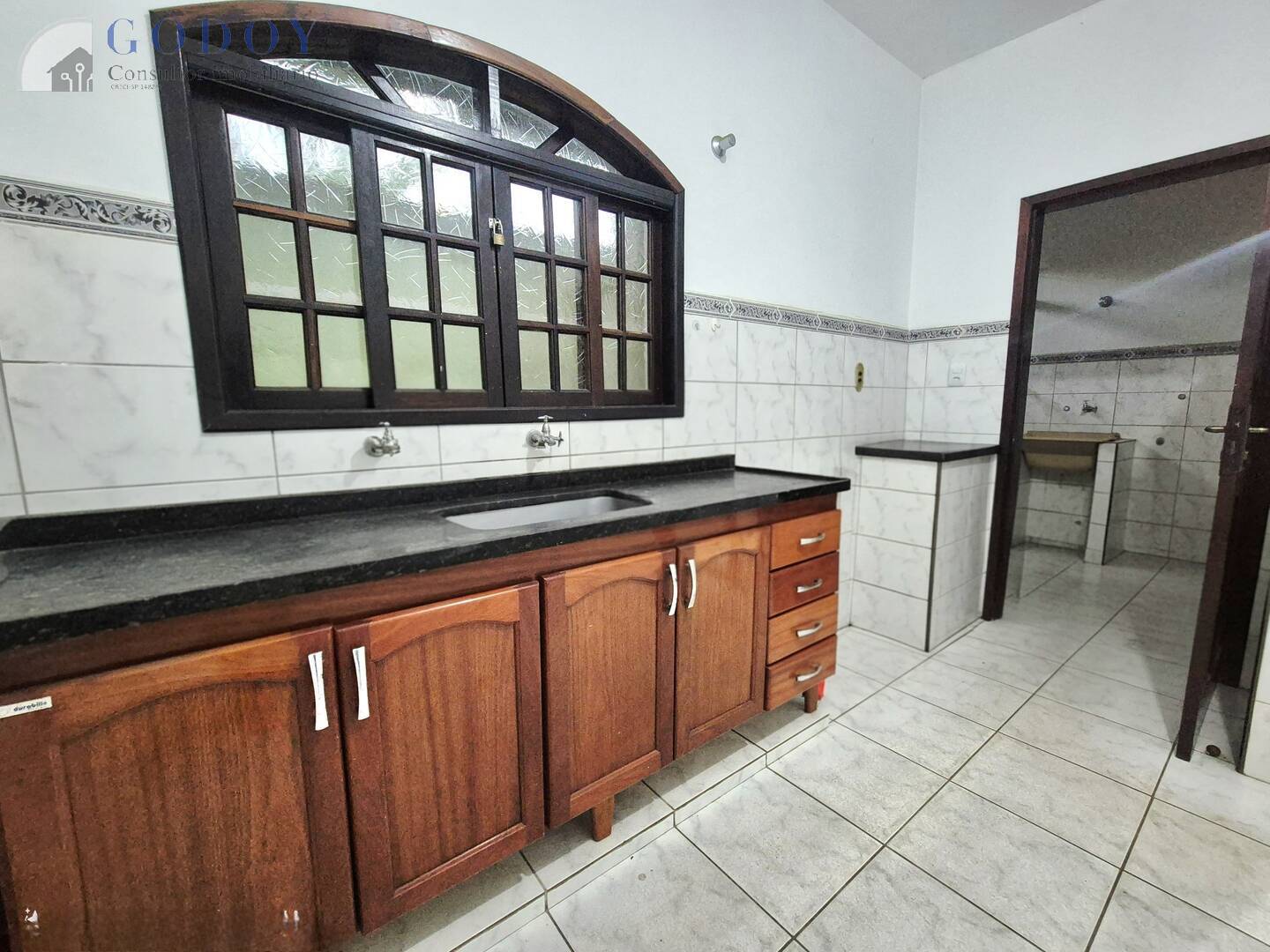 Casa, 3 quartos, 186 m² - Foto 9