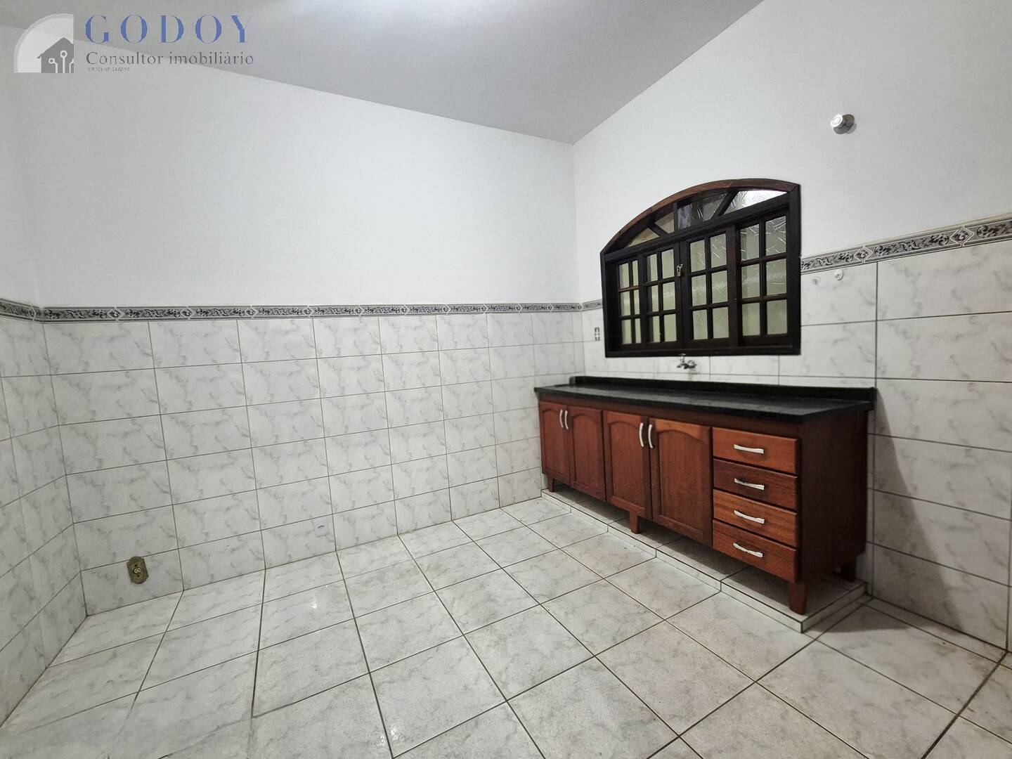 Casa, 3 quartos, 186 m² - Foto 10