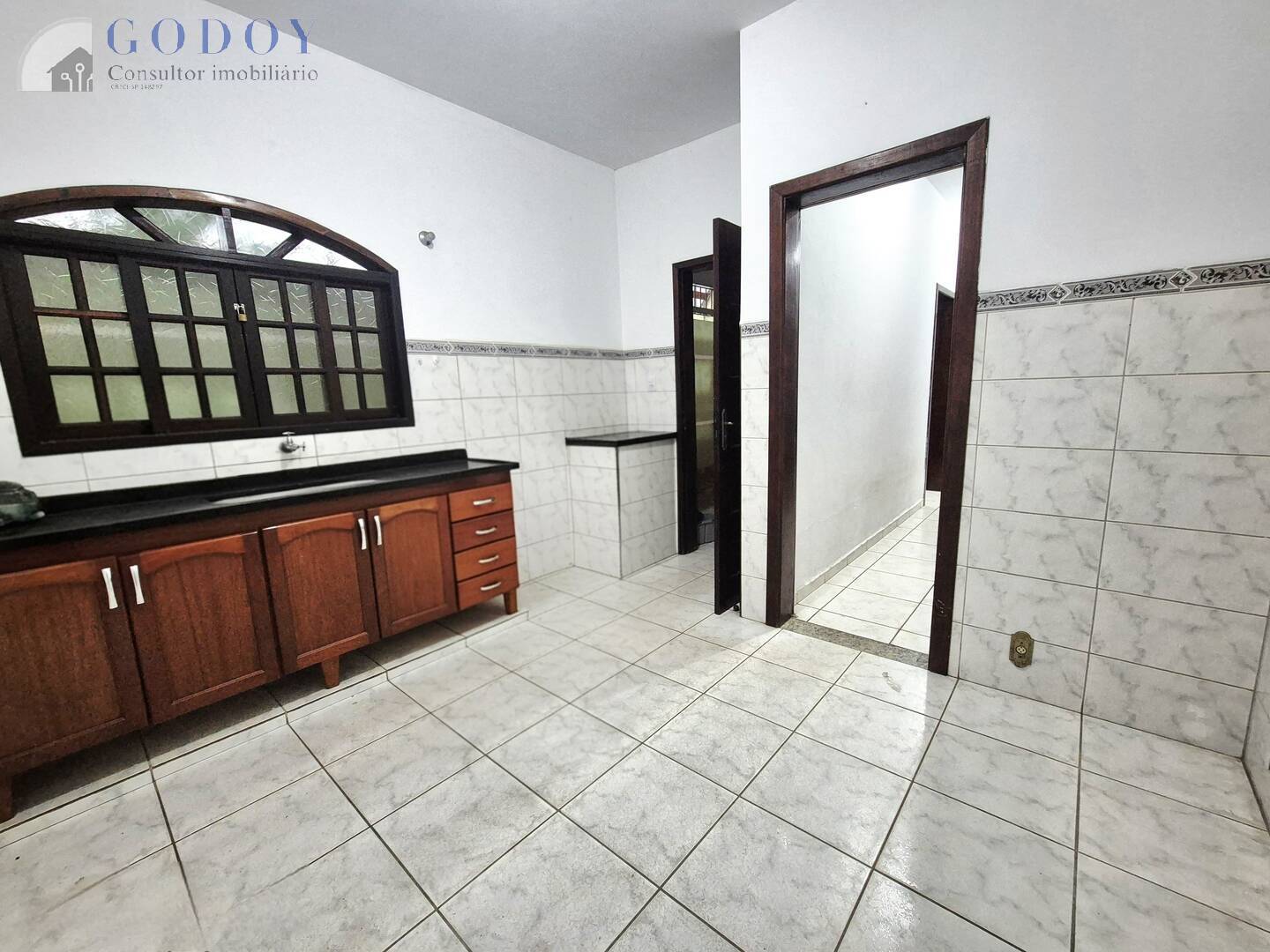 Casa, 3 quartos, 186 m² - Foto 11