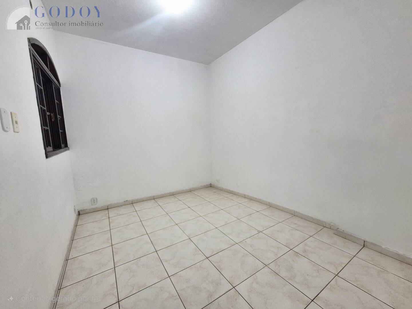 Casa, 3 quartos, 186 m² - Foto 13