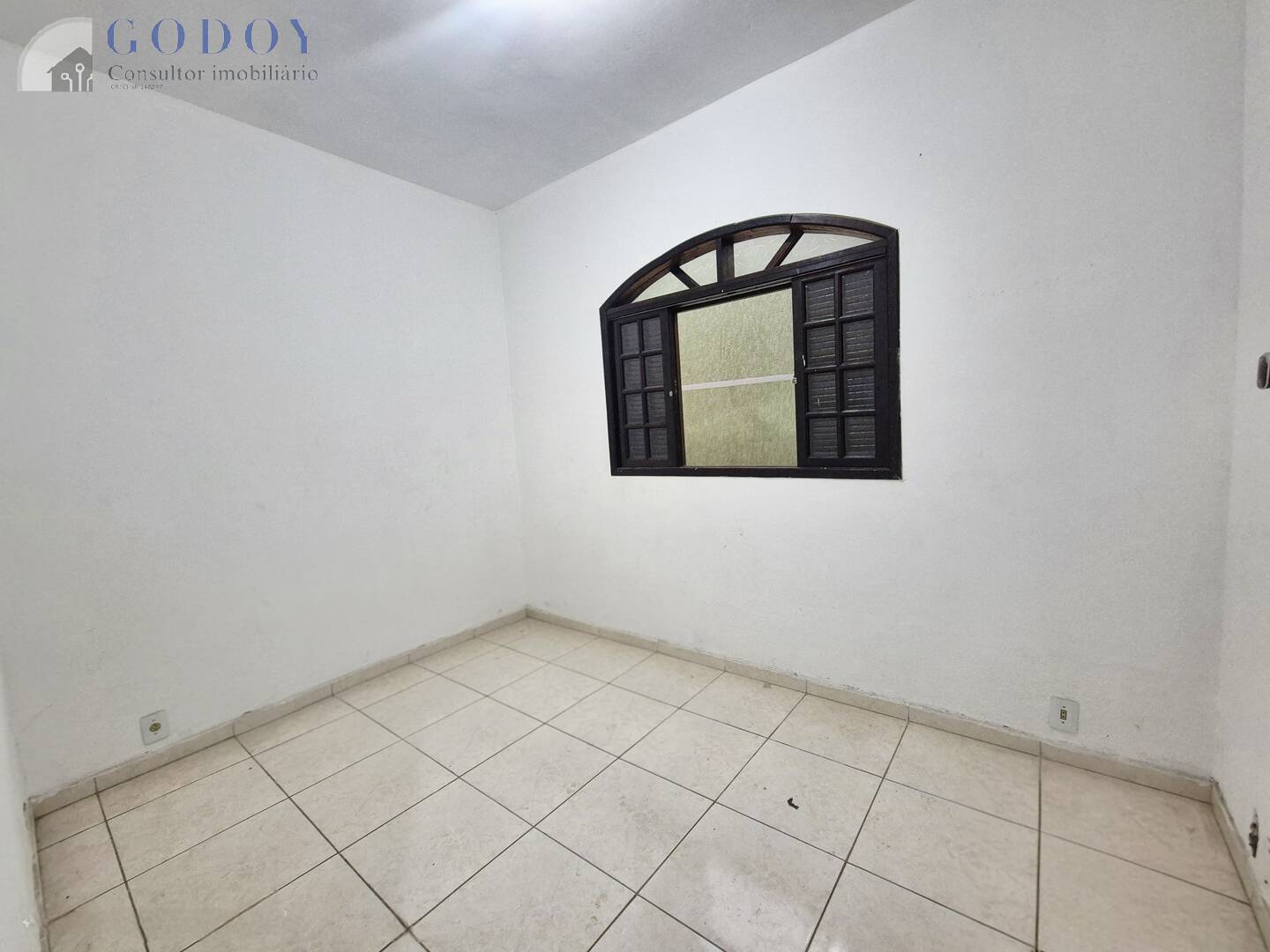 Casa, 3 quartos, 186 m² - Foto 15