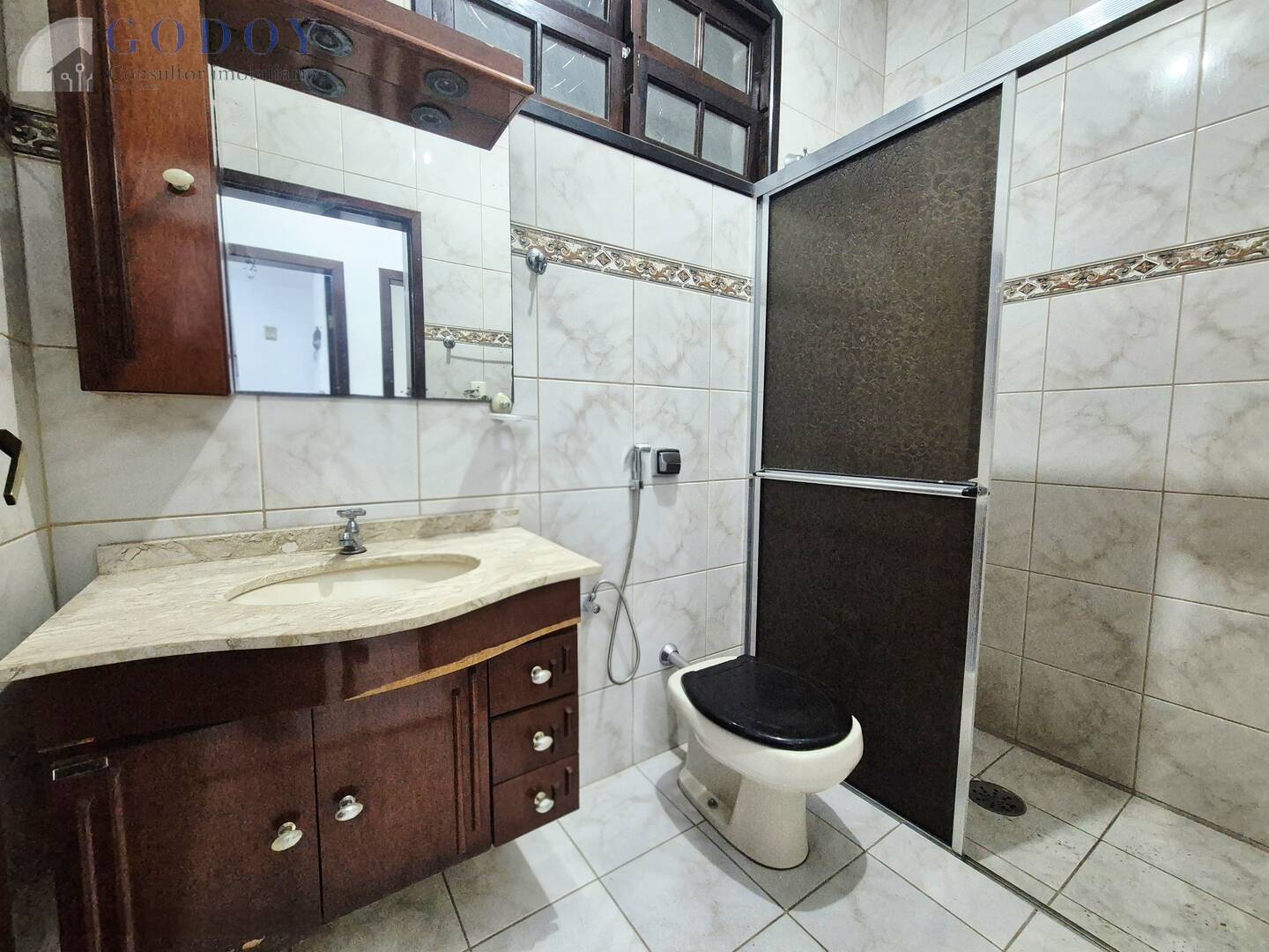 Casa, 3 quartos, 186 m² - Foto 16