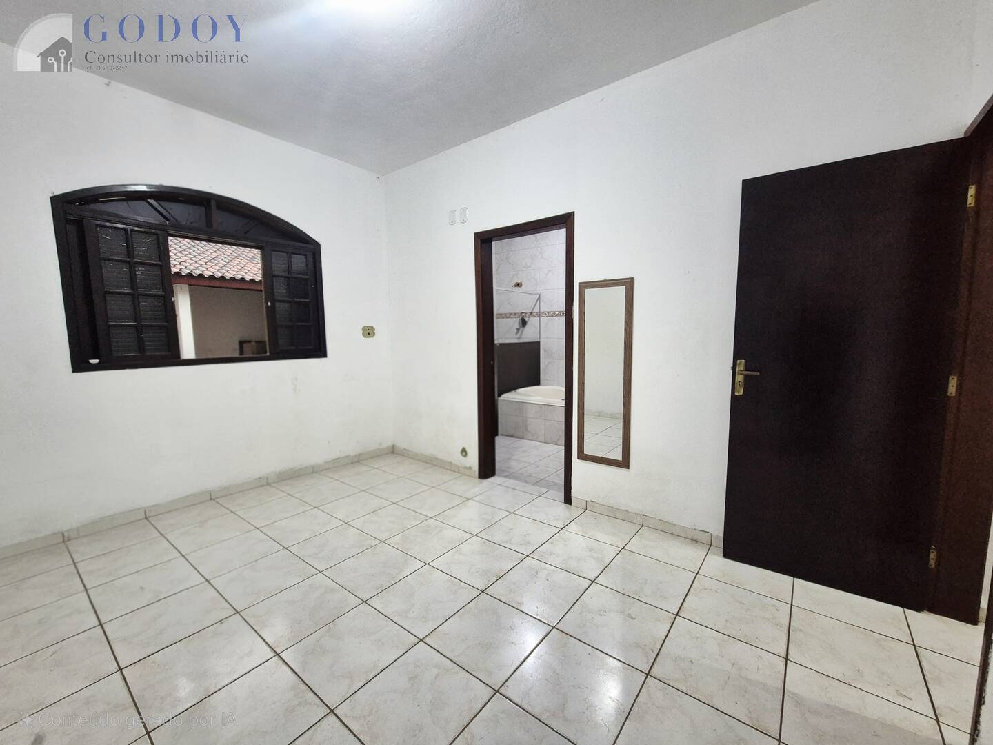 Casa, 3 quartos, 186 m² - Foto 17