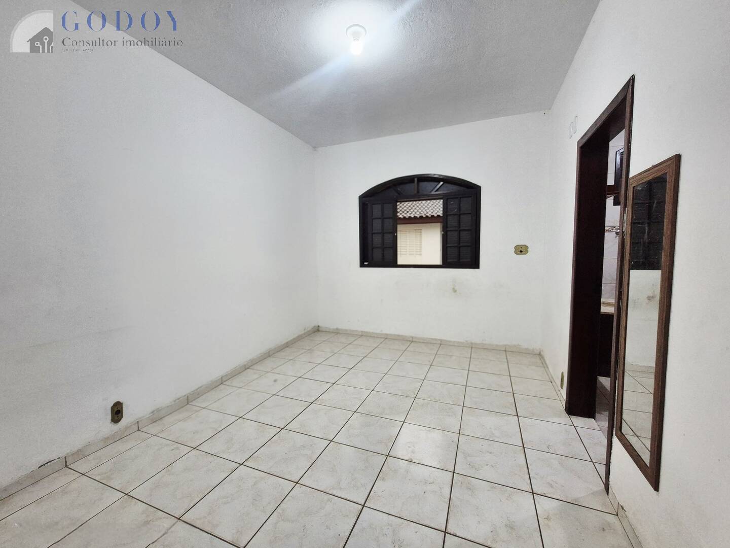 Casa, 3 quartos, 186 m² - Foto 18