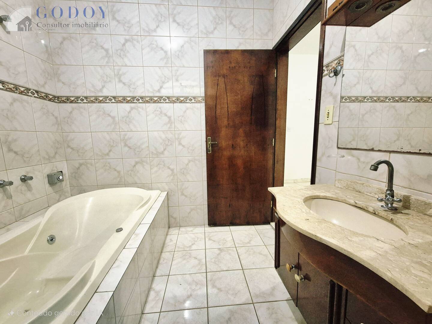 Casa, 3 quartos, 186 m² - Foto 19