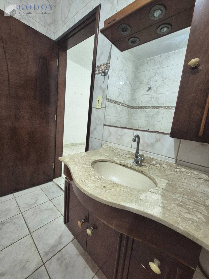 Casa, 3 quartos, 186 m² - Foto 20