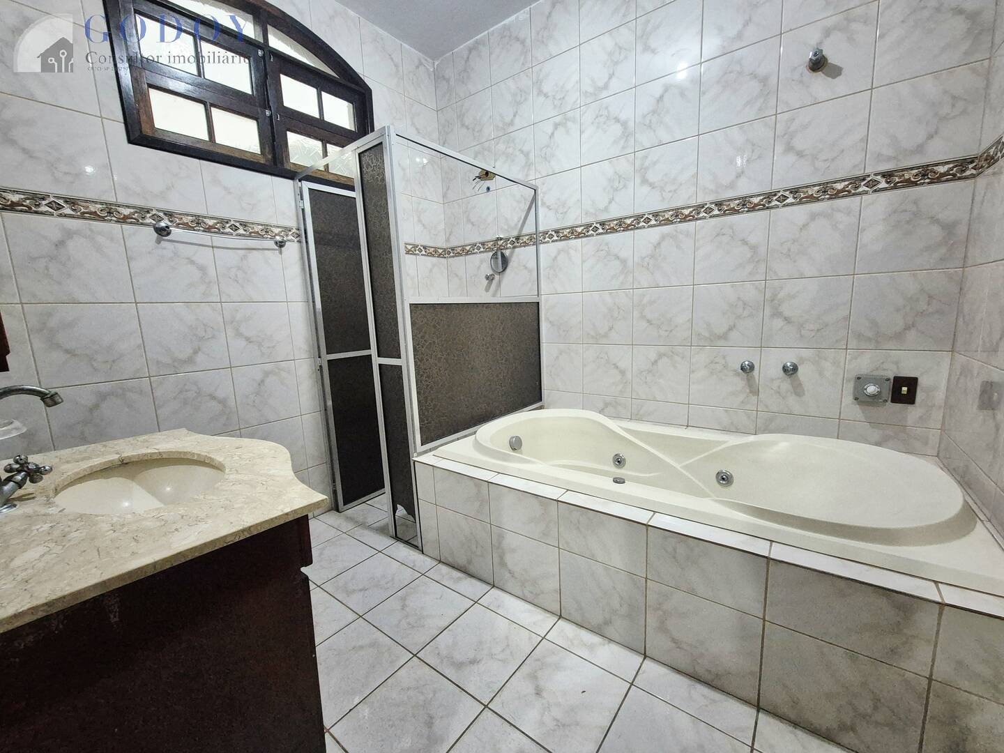 Casa, 3 quartos, 186 m² - Foto 21