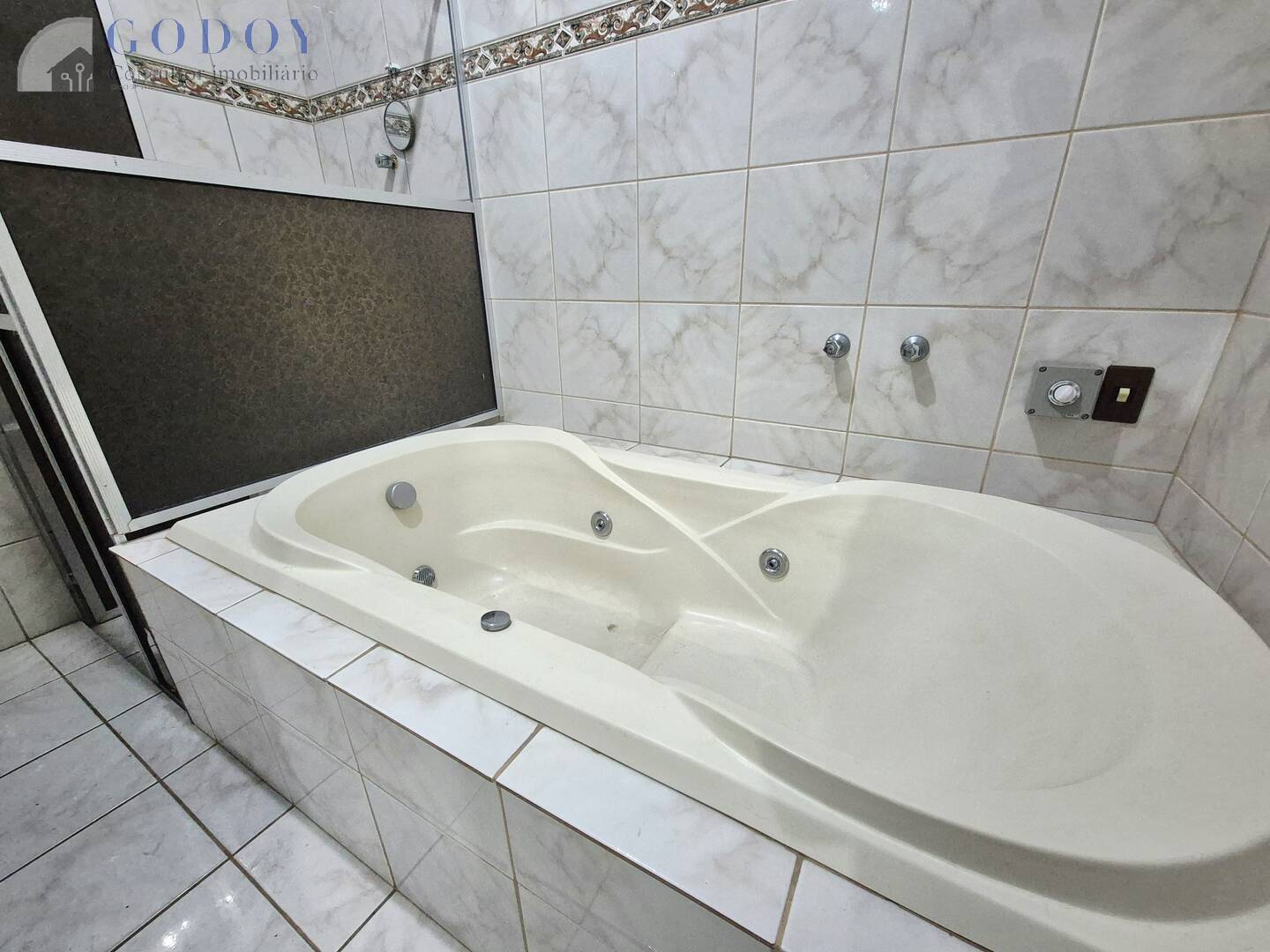 Casa, 3 quartos, 186 m² - Foto 22