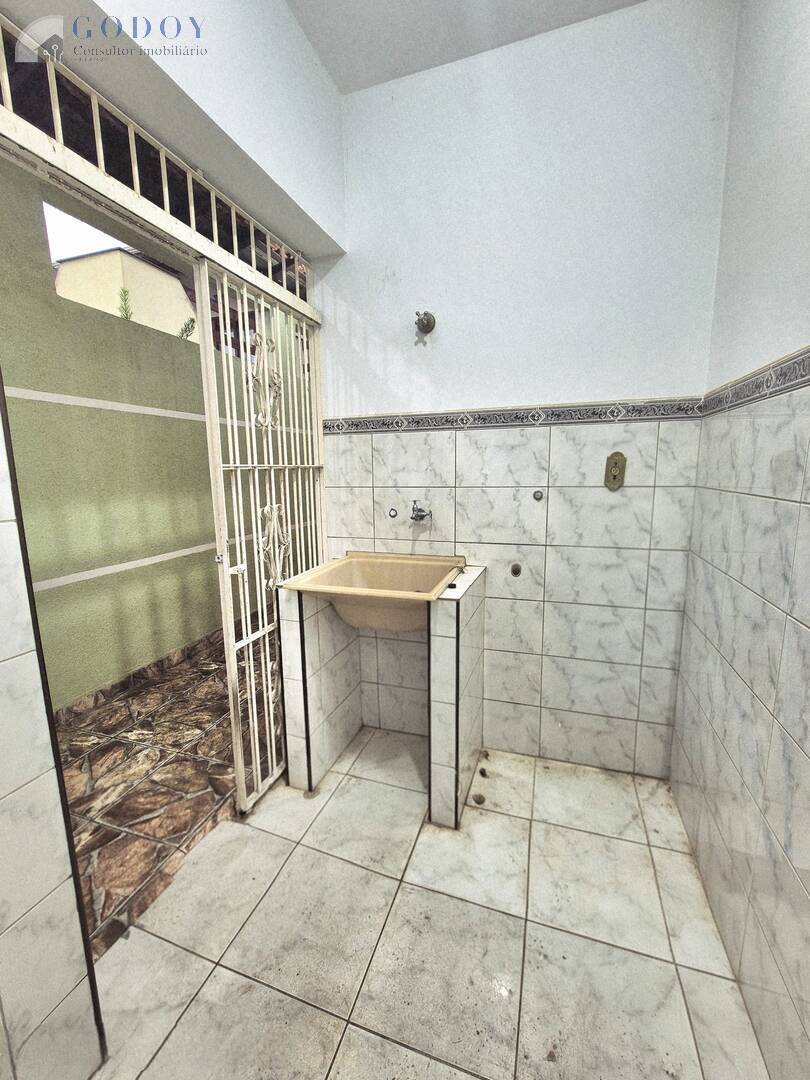 Casa, 3 quartos, 186 m² - Foto 24