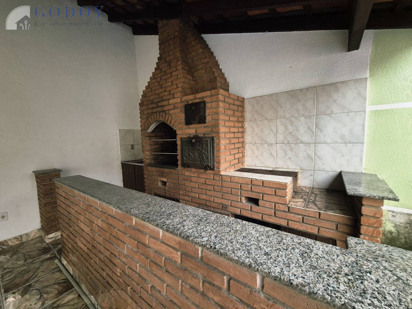 Casa, 3 quartos, 186 m² - Foto 30