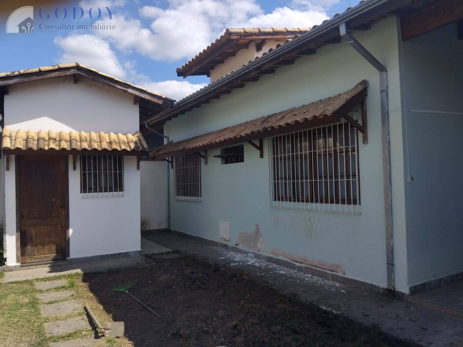 Casa, 3 quartos, 142 m² - Foto 7