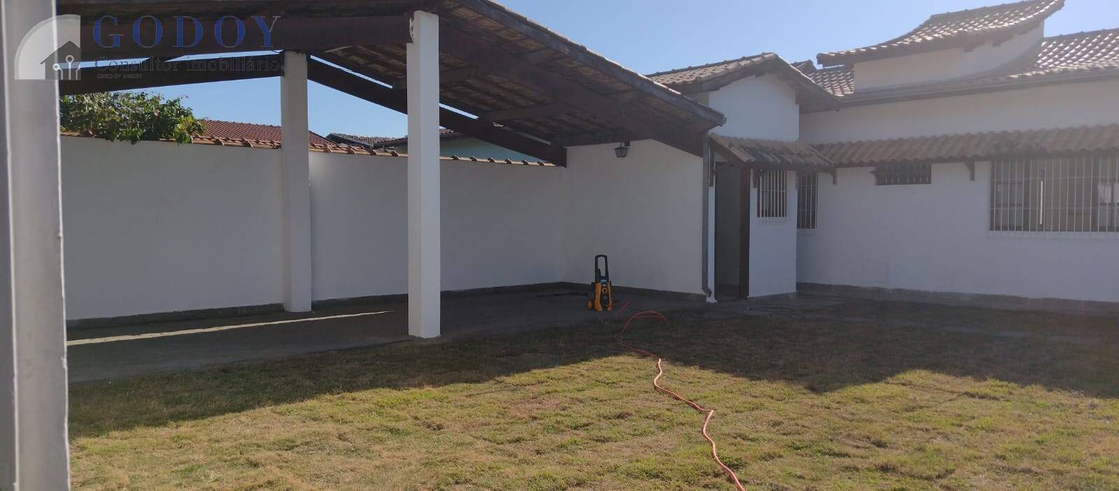 Casa, 3 quartos, 142 m² - Foto 5