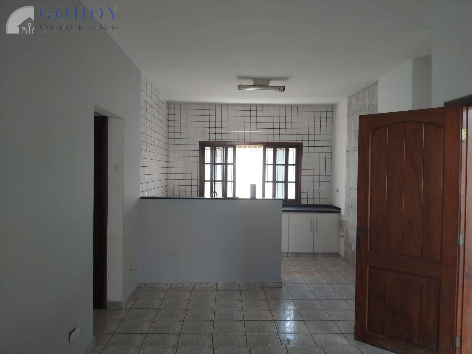 Casa, 3 quartos, 142 m² - Foto 8