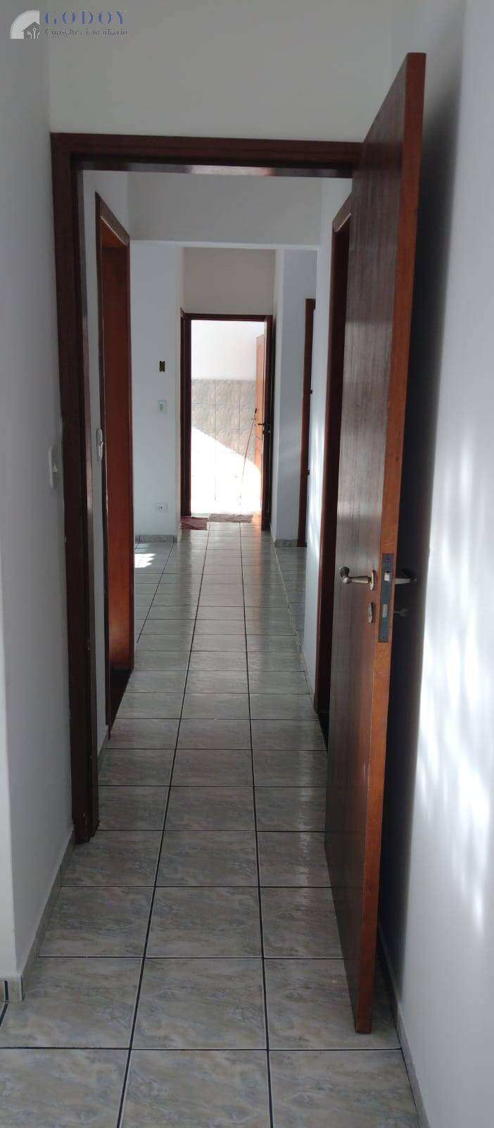 Casa, 3 quartos, 142 m² - Foto 9
