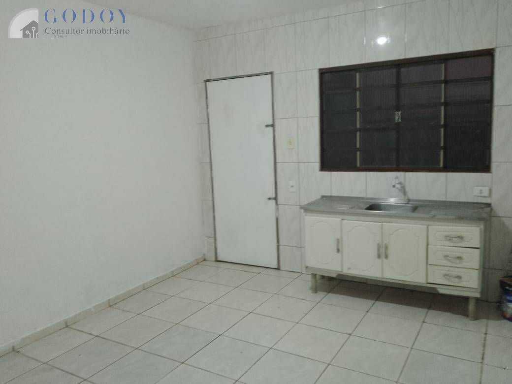 Casa, 3 quartos, 90 m² - Foto 5