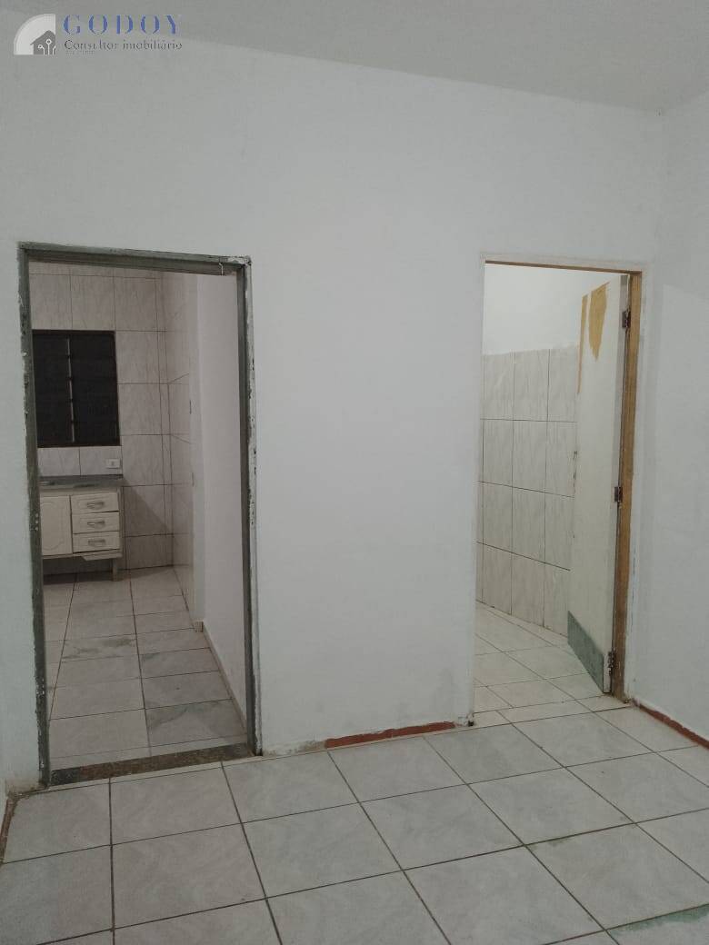 Casa, 3 quartos, 90 m² - Foto 4
