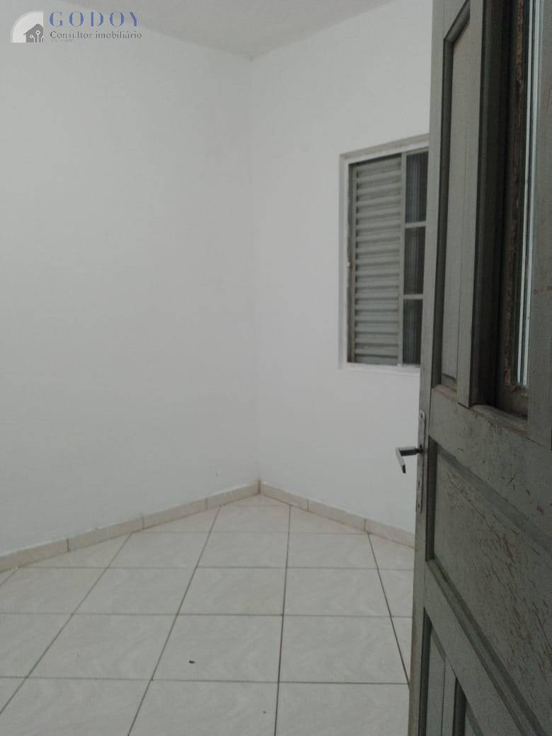 Casa, 3 quartos, 90 m² - Foto 3