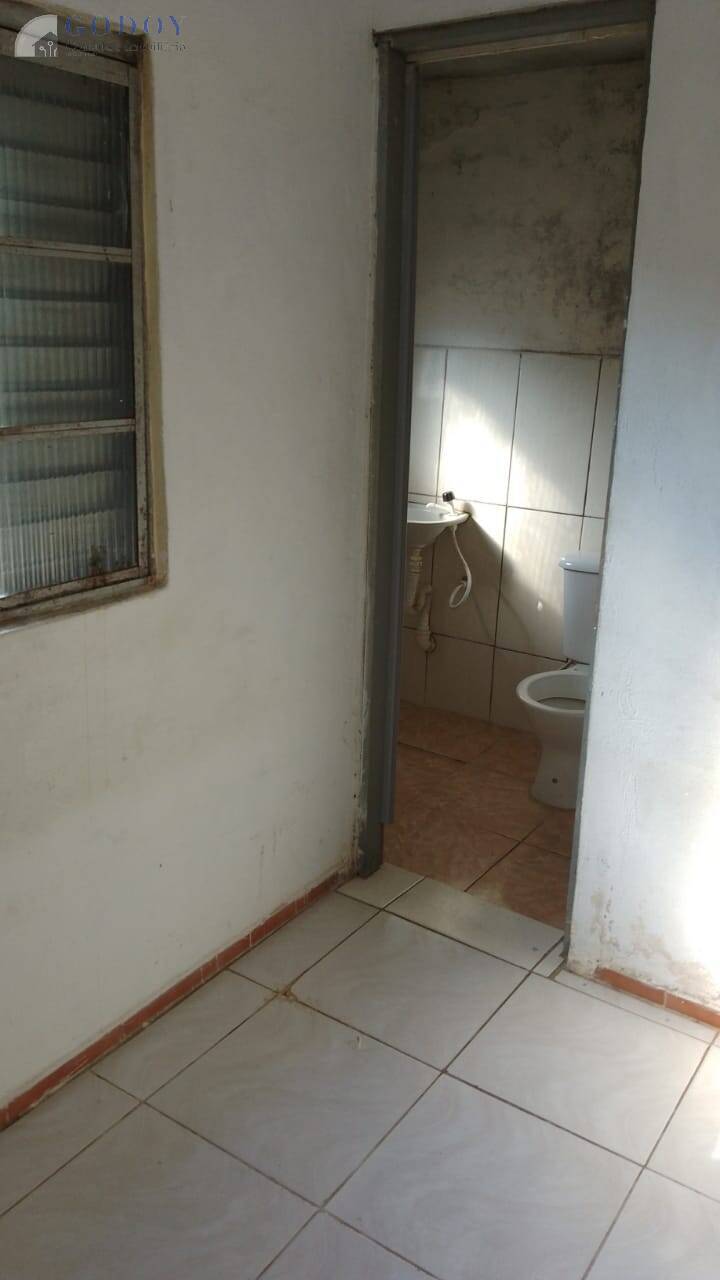 Casa, 3 quartos, 90 m² - Foto 7