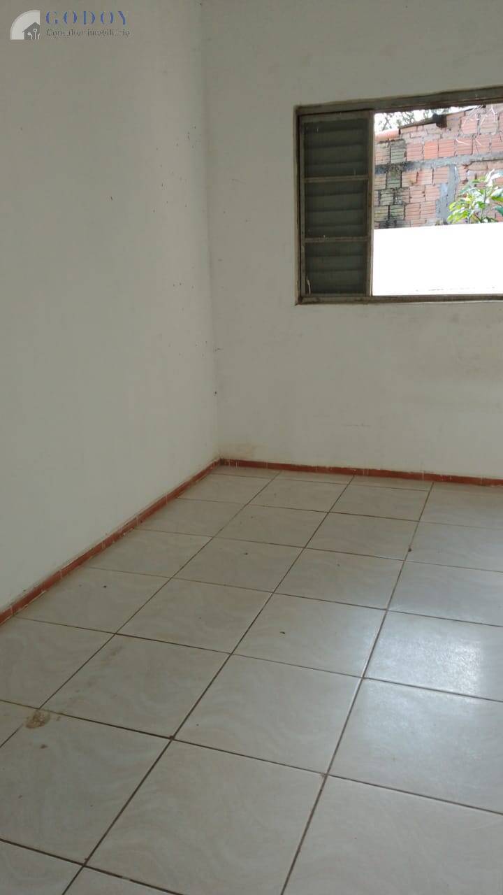 Casa, 3 quartos, 90 m² - Foto 9