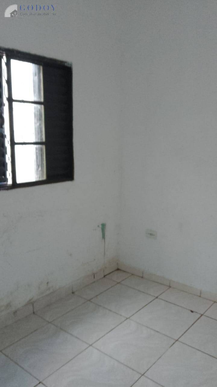 Casa, 3 quartos, 90 m² - Foto 8