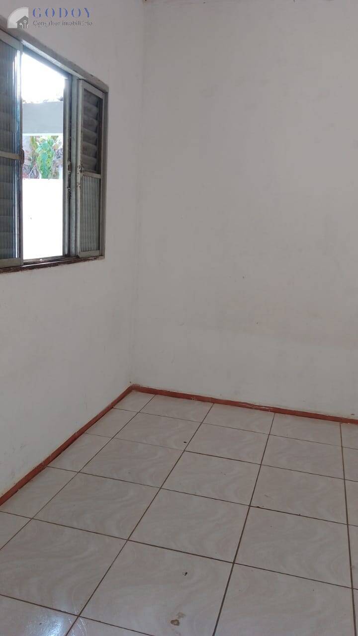 Casa, 3 quartos, 90 m² - Foto 6