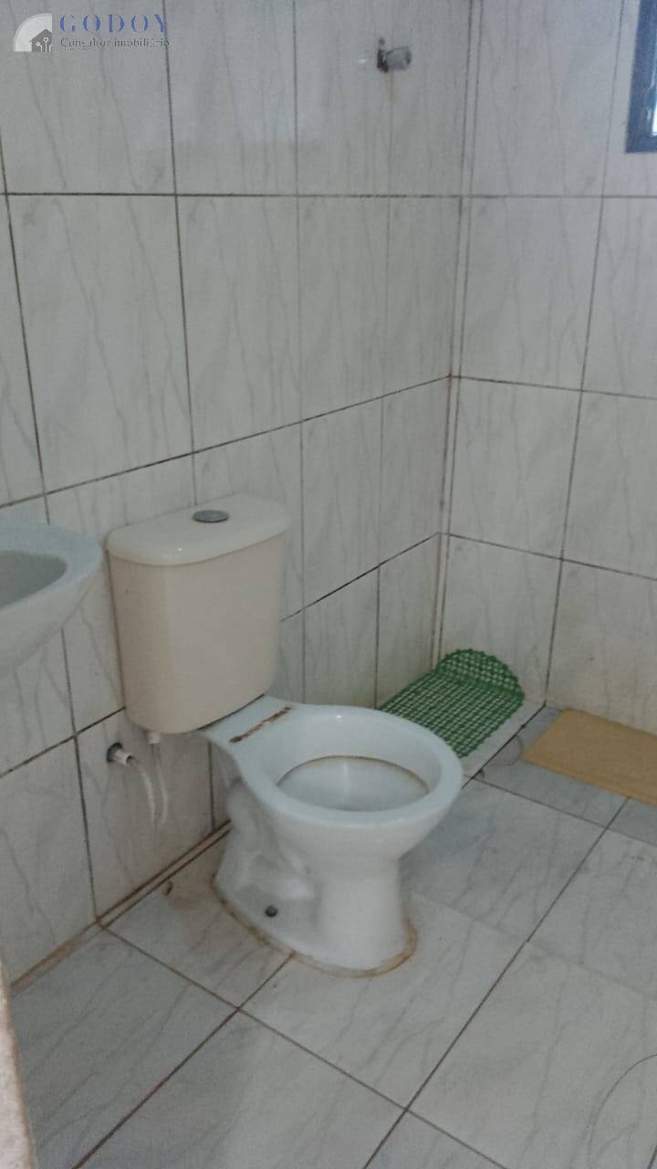 Casa, 3 quartos, 90 m² - Foto 10