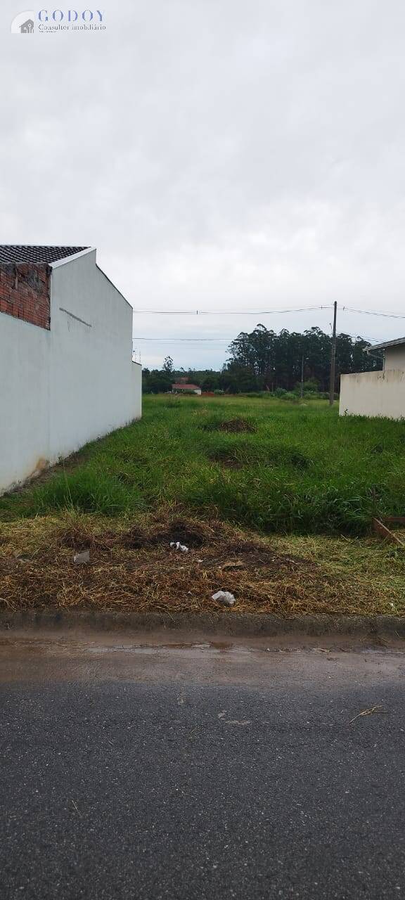 Terreno, 125 m² - Foto 2
