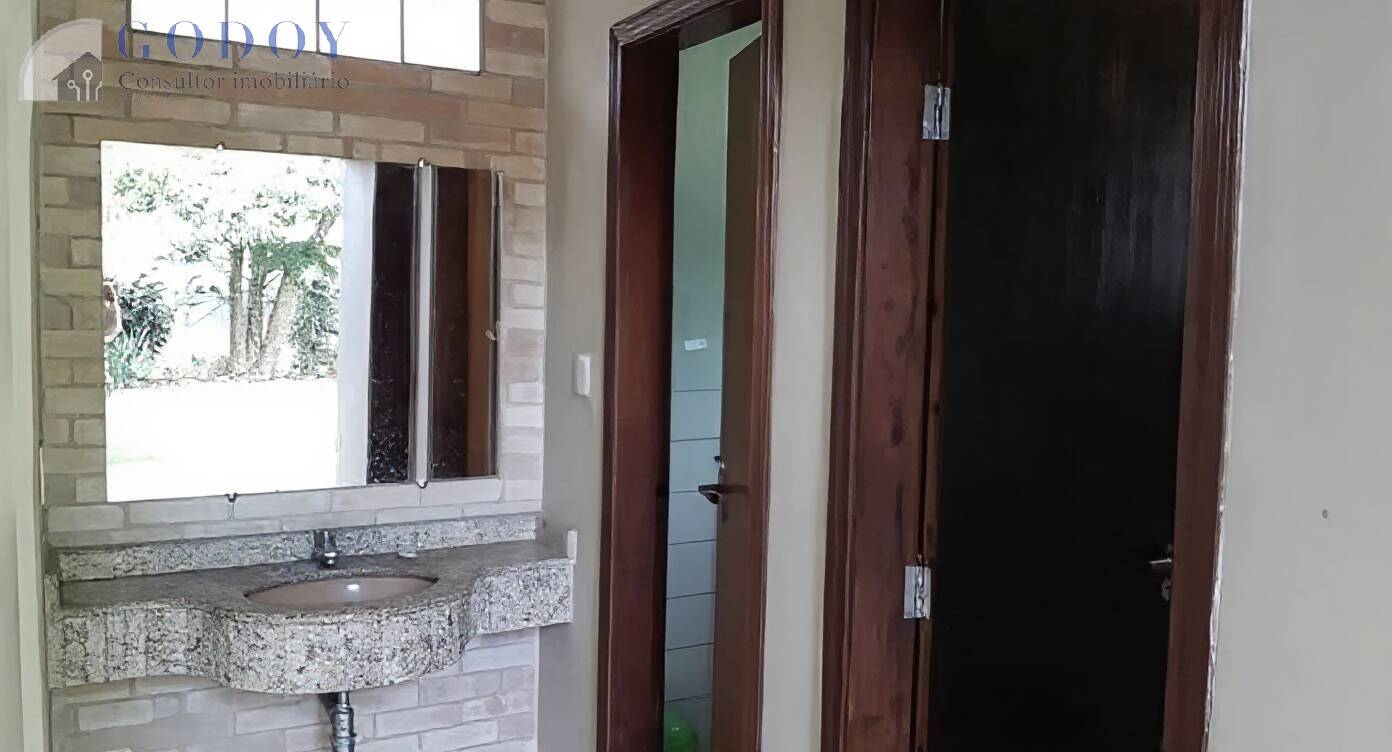 Casa, 4 quartos, 396 m² - Foto 7