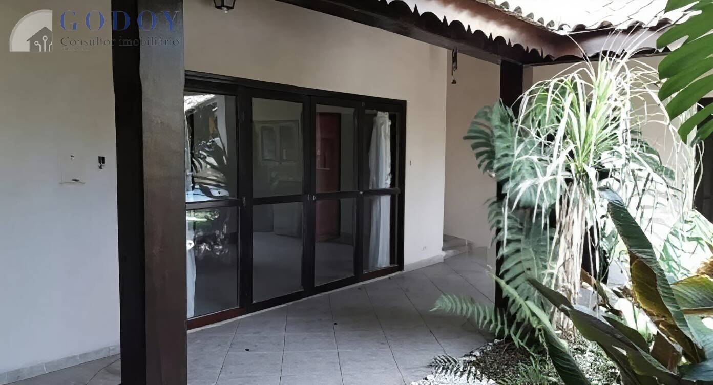 Casa, 4 quartos, 396 m² - Foto 10