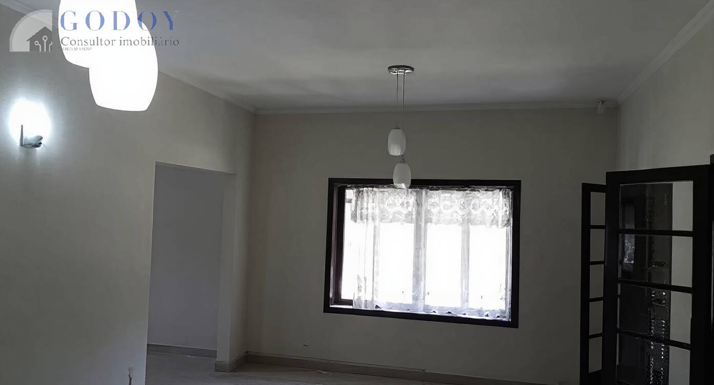 Casa, 4 quartos, 396 m² - Foto 11
