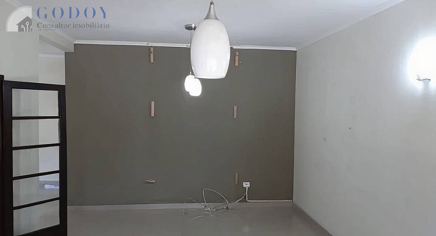 Casa, 4 quartos, 396 m² - Foto 12