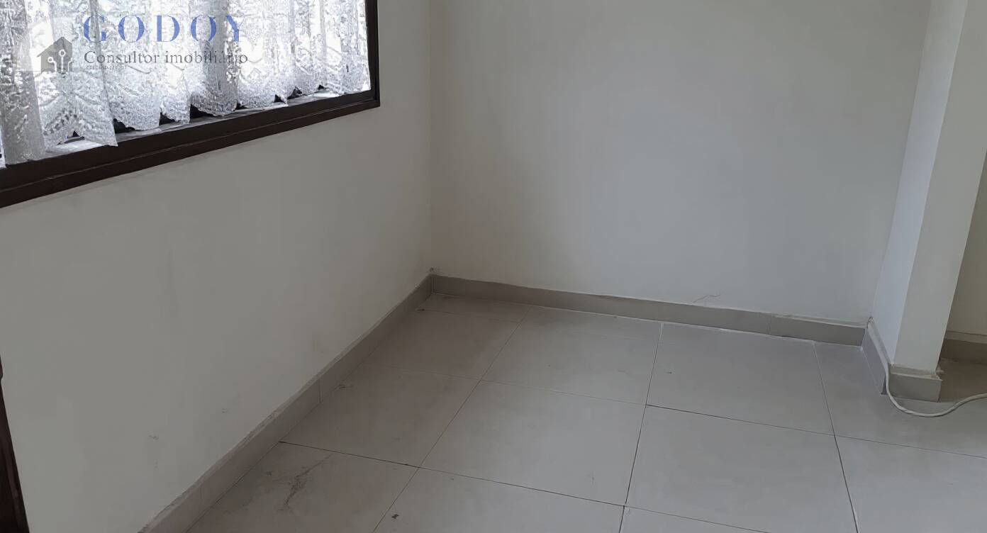 Casa, 4 quartos, 396 m² - Foto 13