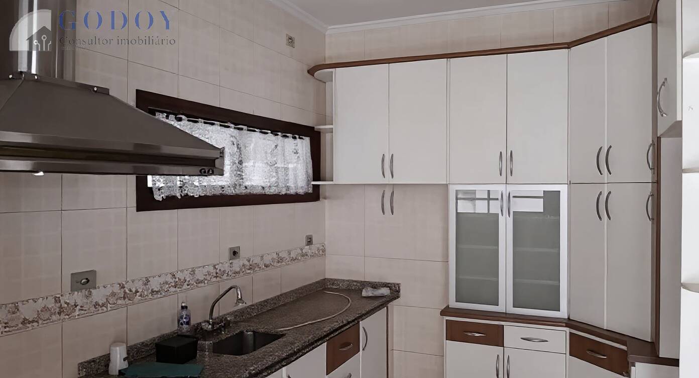 Casa, 4 quartos, 396 m² - Foto 14