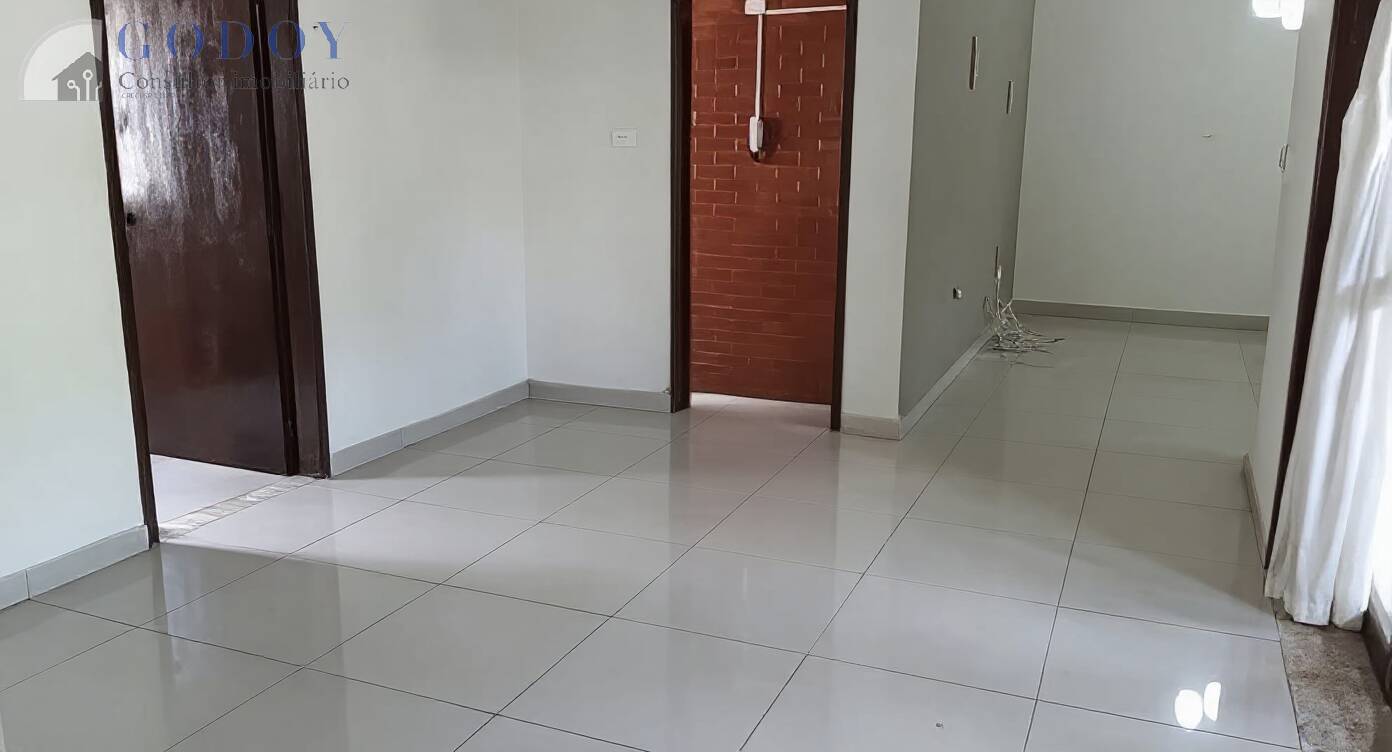 Casa, 4 quartos, 396 m² - Foto 15
