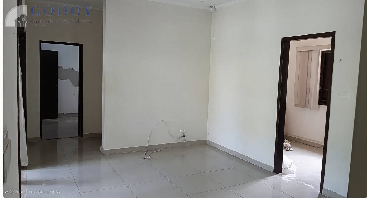 Casa, 4 quartos, 396 m² - Foto 16