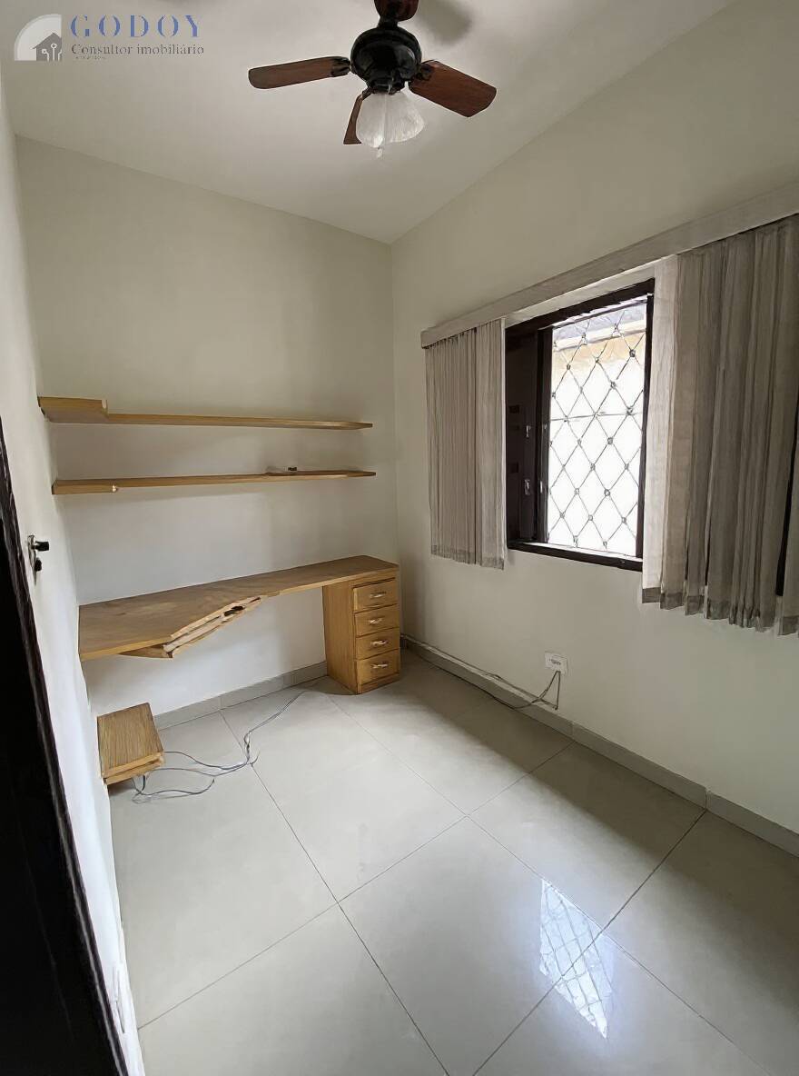 Casa, 4 quartos, 396 m² - Foto 17
