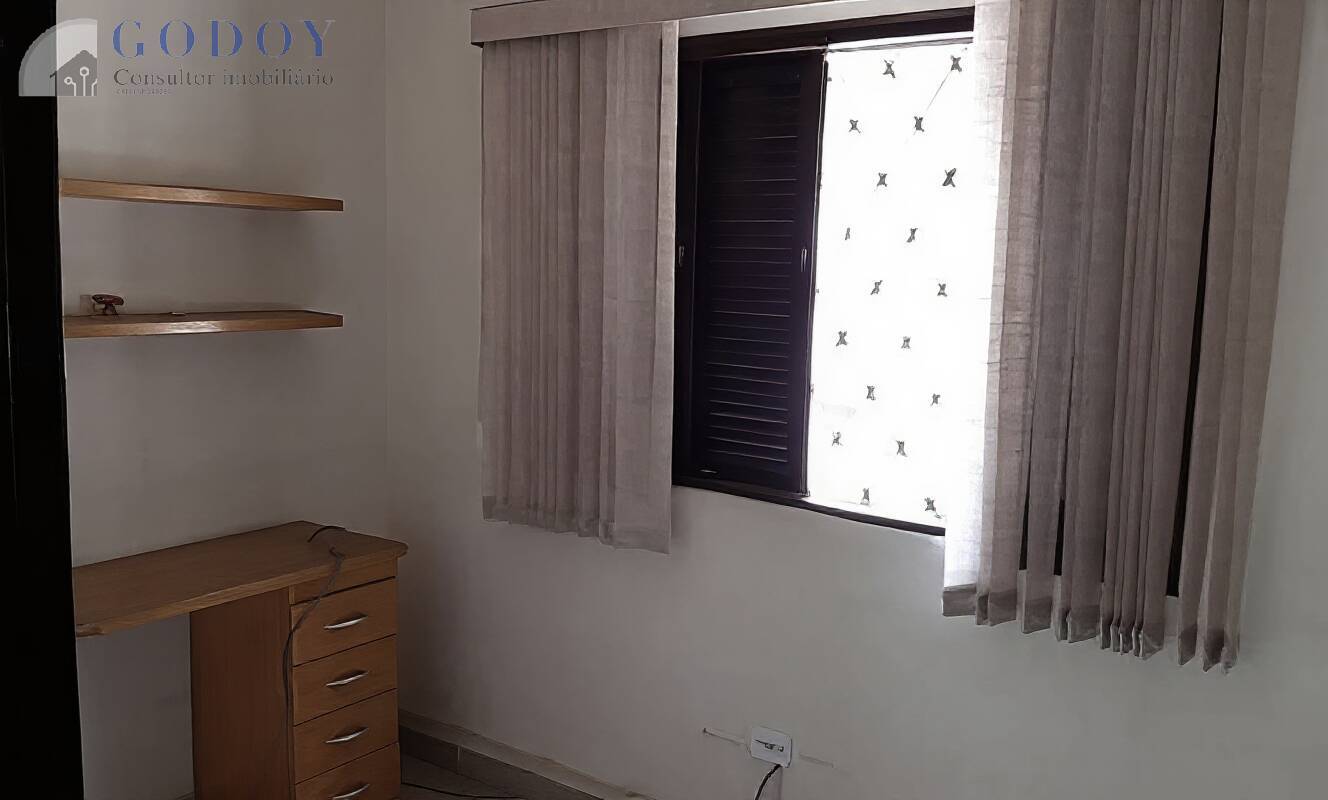 Casa, 4 quartos, 396 m² - Foto 18