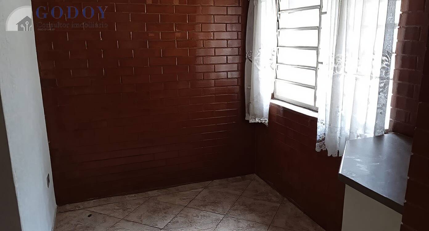 Casa, 4 quartos, 396 m² - Foto 19