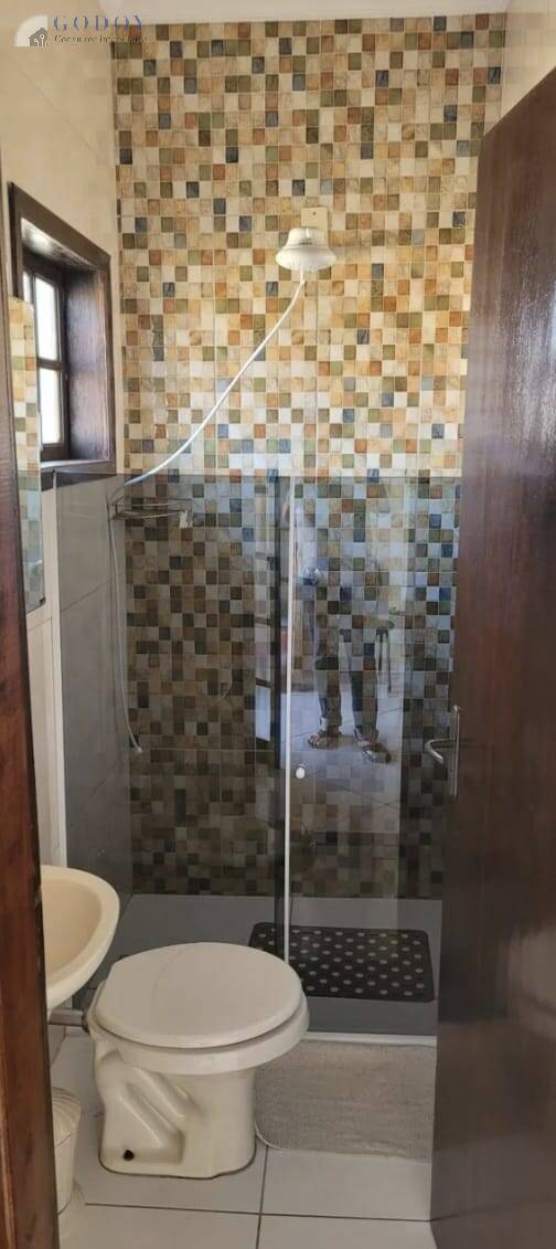 Sobrado, 2 quartos, 144 m² - Foto 16