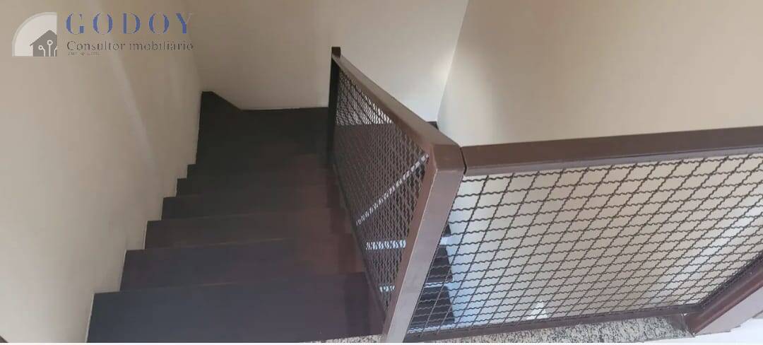 Sobrado, 2 quartos, 144 m² - Foto 15