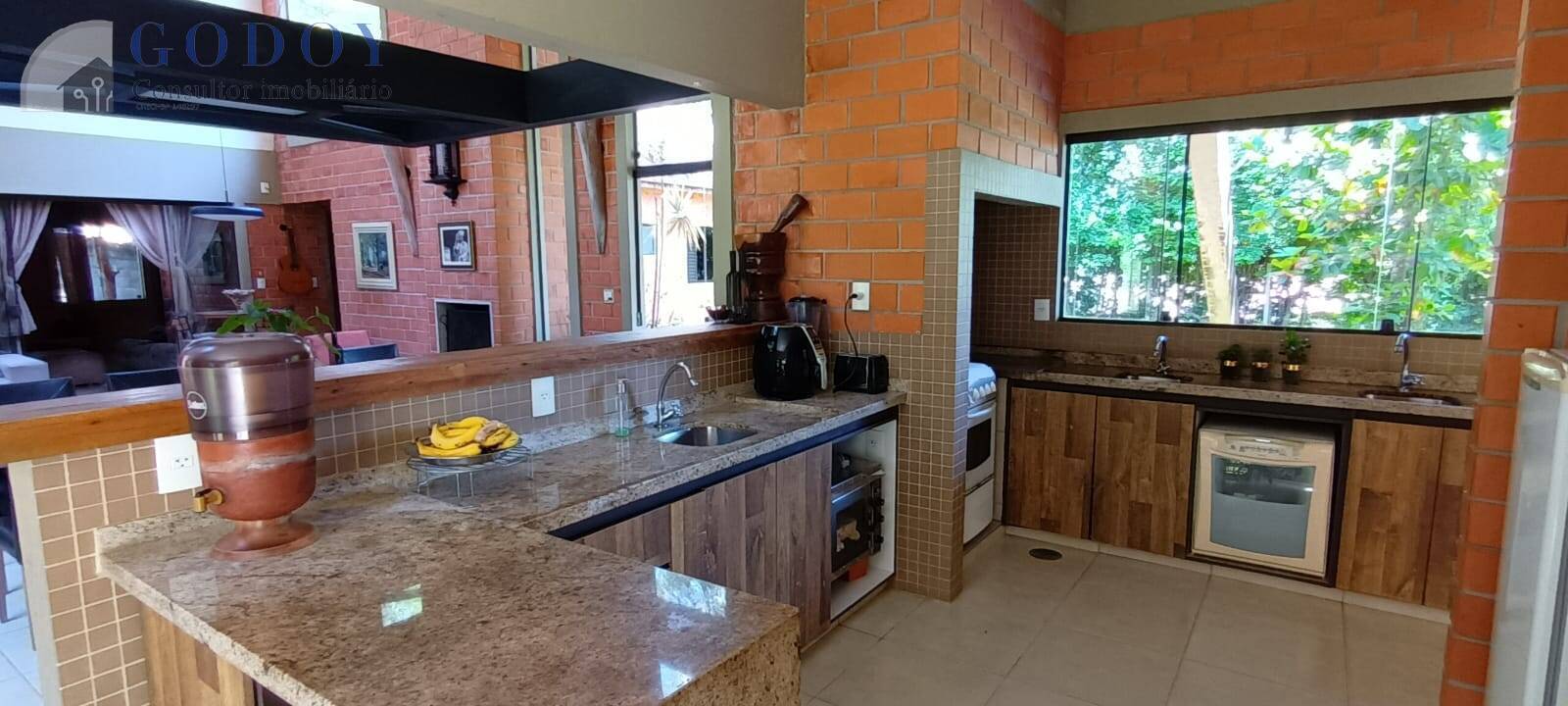 Casa de Condomínio, 2 quartos - Foto 7