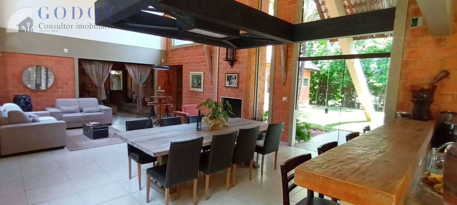 Casa de Condomínio, 2 quartos - Foto 19
