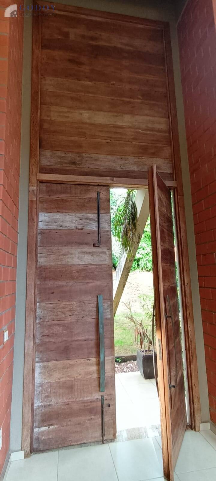 Casa de Condomínio, 2 quartos - Foto 20