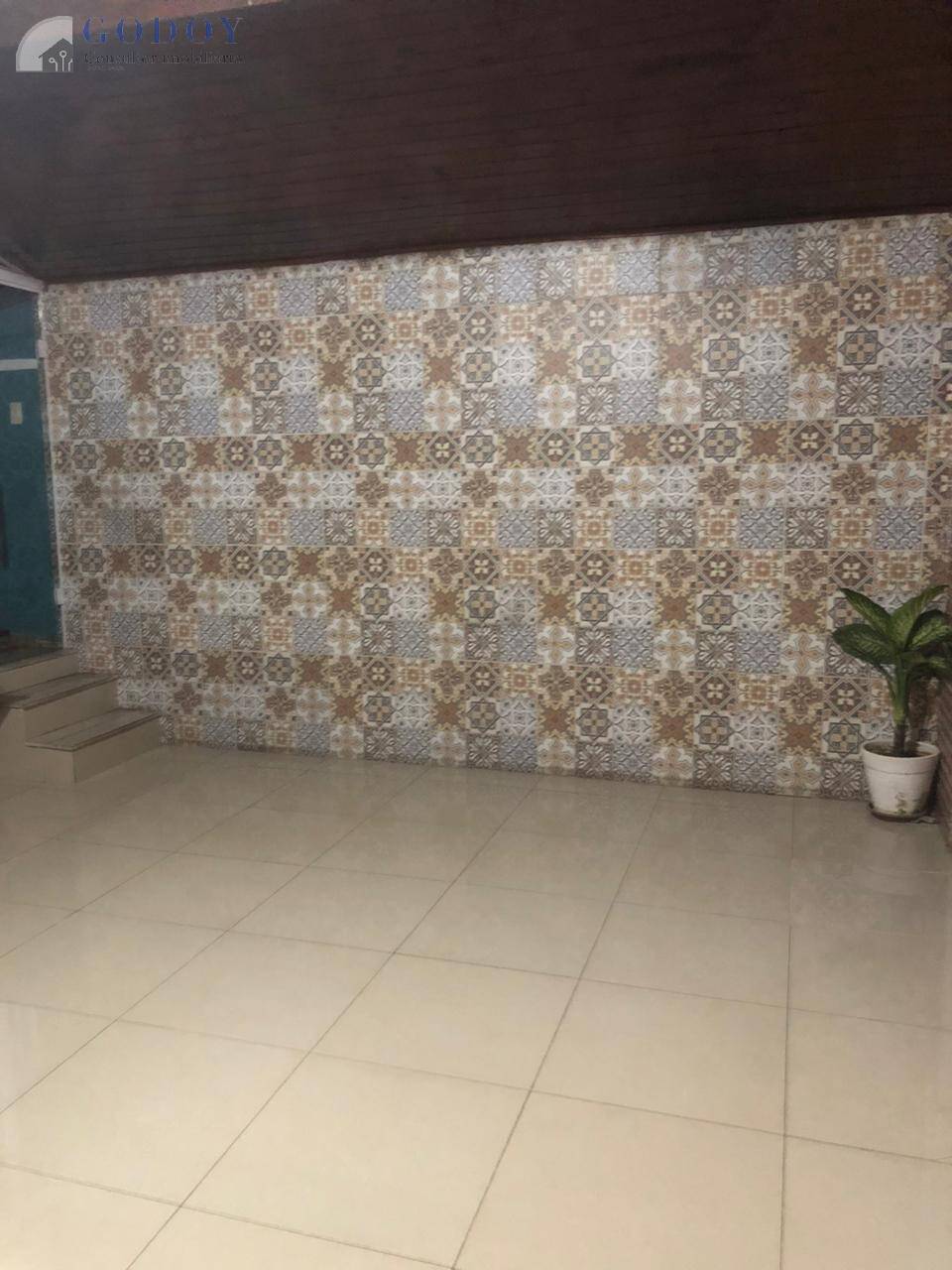 Casa, 2 quartos, 110 m² - Foto 3