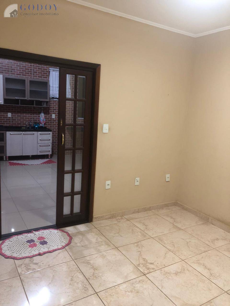 Casa, 2 quartos, 110 m² - Foto 4
