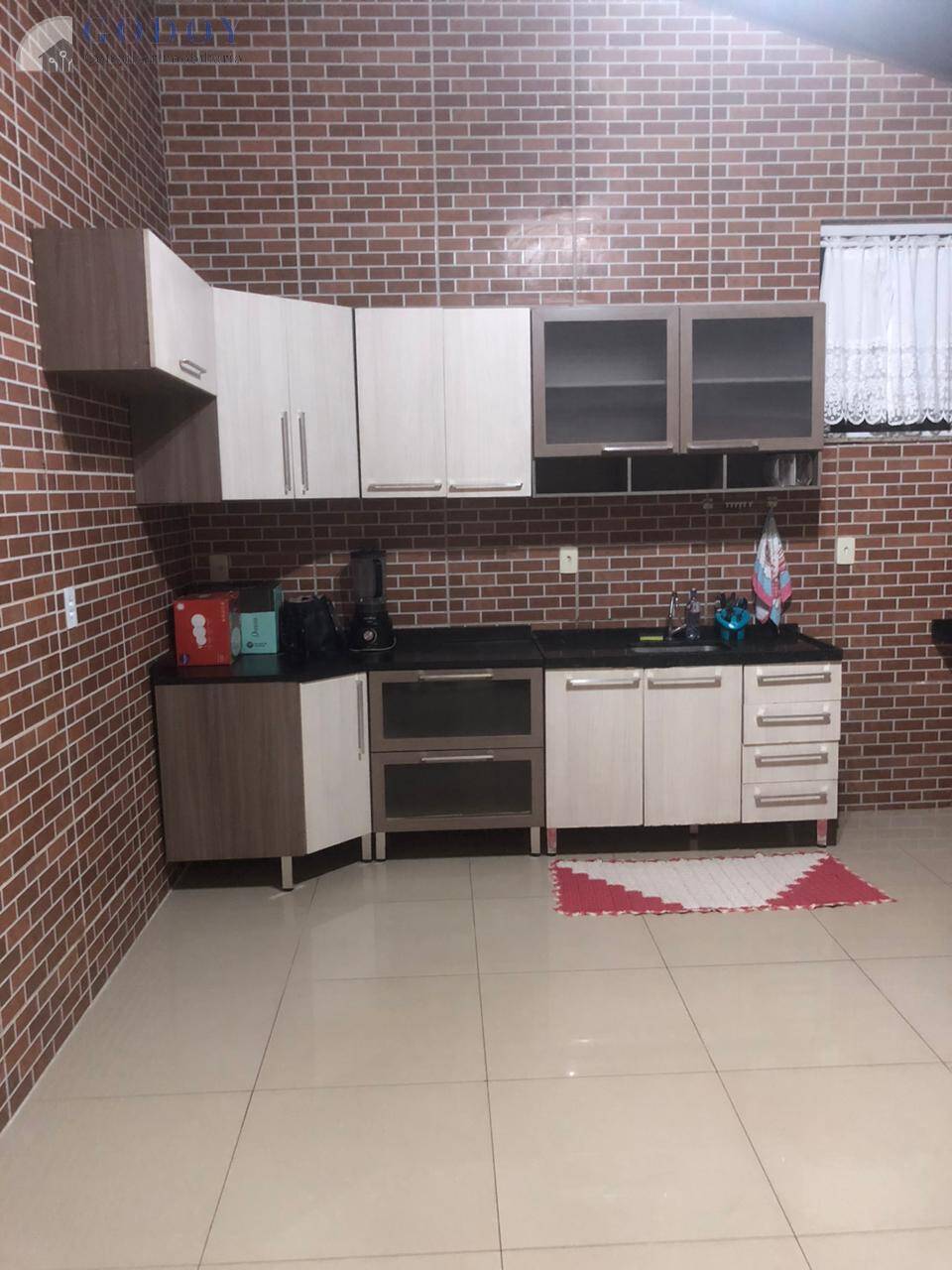 Casa, 2 quartos, 110 m² - Foto 6